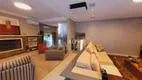 Foto 14 de Casa de Condomínio com 4 Quartos à venda, 380m² em Alphaville Residencial 10, Santana de Parnaíba