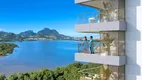 Foto 10 de Apartamento com 2 Quartos à venda, 75m² em Peninsula, Rio de Janeiro