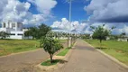 Foto 16 de Lote/Terreno à venda, 515m² em Laranjeiras, Uberlândia