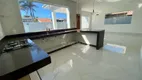 Foto 11 de Casa com 3 Quartos à venda, 190m² em Interlagos, Vila Velha