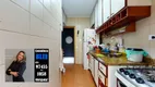 Foto 8 de Apartamento com 3 Quartos à venda, 72m² em Vila Gomes Cardim, São Paulo