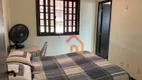 Foto 32 de Casa de Condomínio com 4 Quartos à venda, 200m² em São José de Imbassai, Maricá
