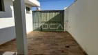 Foto 4 de Casa com 3 Quartos à venda, 256m² em Centro, São Carlos