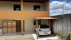 Foto 30 de Casa com 3 Quartos à venda, 221m² em Francisco Simao dos Santos Figueira, Garanhuns