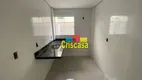 Foto 6 de Apartamento com 3 Quartos à venda, 74m² em Costazul, Rio das Ostras