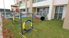 Foto 9 de Apartamento com 2 Quartos à venda, 55m² em José Bonifácio, Fortaleza