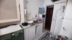 Foto 20 de Apartamento com 1 Quarto à venda, 50m² em Botafogo, Rio de Janeiro