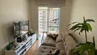 Foto 15 de Apartamento com 2 Quartos à venda, 68m² em Chácara Inglesa, São Paulo