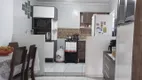 Foto 9 de Casa com 3 Quartos à venda, 88m² em Santa Isabel, Viamão