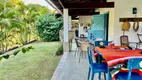 Foto 6 de Casa de Condomínio com 2 Quartos à venda, 240m² em Pedro do Rio, Petrópolis