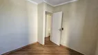 Foto 14 de Apartamento com 3 Quartos à venda, 57m² em Jardim Monte Alegre, São Paulo