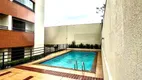 Foto 30 de Apartamento com 3 Quartos à venda, 100m² em Vila Pereira Barreto, São Paulo