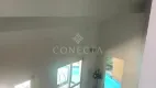 Foto 9 de Casa com 4 Quartos à venda, 417m² em Alphaville, Santana de Parnaíba