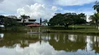 Foto 5 de Fazenda/Sítio com 4 Quartos à venda, 70000m² em Setor Central, Piracanjuba