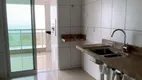 Foto 42 de Apartamento com 3 Quartos à venda, 145m² em Cocó, Fortaleza