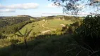 Foto 48 de Fazenda/Sítio com 8 Quartos à venda, 193600m² em Vargem do Salto, Ibiúna