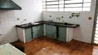Foto 32 de Casa com 1 Quarto para alugar, 778m² em Vila Seixas, Ribeirão Preto