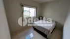 Foto 5 de Apartamento com 2 Quartos à venda, 64m² em Jardim Patrícia, Uberlândia