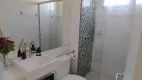 Foto 11 de Apartamento com 2 Quartos à venda, 53m² em Morumbi, São Paulo