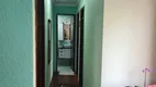 Foto 6 de Apartamento com 2 Quartos à venda, 48m² em Vila Emir, São Paulo