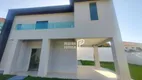 Foto 11 de Casa com 4 Quartos à venda, 231m² em Calhau, São Luís