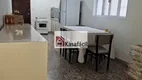 Foto 4 de Casa com 3 Quartos à venda, 160m² em Jabaquara, São Paulo