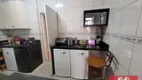 Foto 32 de Apartamento com 3 Quartos à venda, 114m² em Bela Vista, São Paulo