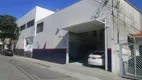 Foto 3 de Galpão/Depósito/Armazém à venda, 1500m² em Tremembé, São Paulo