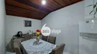 Foto 18 de Casa com 2 Quartos à venda, 110m² em São Luiz, Americana