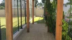 Foto 71 de Cobertura com 3 Quartos à venda, 97m² em Jardim Amazonas, Campinas
