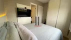 Foto 10 de Apartamento com 3 Quartos à venda, 72m² em Brás, São Paulo