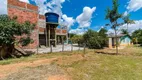 Foto 11 de Fazenda/Sítio com 5 Quartos à venda, 300m² em Jardim Esmeralda, Pirenópolis