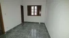 Foto 26 de Sobrado com 2 Quartos à venda, 78m² em Vila Tupi, Praia Grande