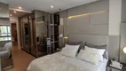 Foto 18 de Apartamento com 3 Quartos à venda, 147m² em Chácara Klabin, São Paulo
