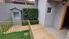 Foto 24 de Casa com 3 Quartos à venda, 258m² em Jardim Itamaracá, Campo Grande