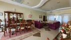 Foto 8 de Casa de Condomínio com 4 Quartos à venda, 412m² em Jacaré, Cabreúva