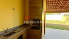 Foto 9 de Casa com 3 Quartos à venda, 108m² em Jardim Atlantico Leste Itaipuacu, Maricá