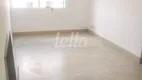 Foto 17 de Apartamento com 3 Quartos à venda, 72m² em Cangaíba, São Paulo