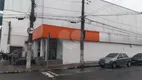 Foto 2 de Sala Comercial para alugar, 309m² em Piraporinha, Diadema