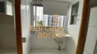 Foto 42 de Apartamento com 3 Quartos à venda, 80m² em Graças, Recife