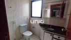 Foto 11 de Apartamento com 2 Quartos para alugar, 105m² em Alto, Piracicaba