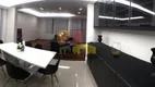 Foto 2 de Apartamento com 5 Quartos à venda, 228m² em Centro, São Bernardo do Campo