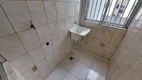 Foto 9 de Apartamento com 2 Quartos à venda, 71m² em Nossa Senhora do Rosário, São José