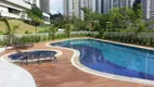 Foto 15 de Apartamento com 3 Quartos à venda, 106m² em Vila Andrade, São Paulo