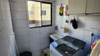 Foto 15 de Apartamento com 3 Quartos à venda, 92m² em Jatiúca, Maceió