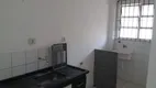 Foto 2 de Apartamento com 1 Quarto à venda, 50m² em Centro, São Vicente