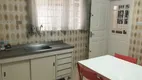 Foto 14 de Casa com 2 Quartos à venda, 180m² em Limão, São Paulo