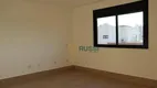 Foto 16 de Casa de Condomínio com 3 Quartos à venda, 320m² em Condomínio Loteamento Reserva da Barra, São José dos Campos