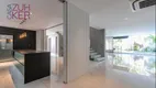 Foto 13 de Casa de Condomínio com 3 Quartos para venda ou aluguel, 600m² em Granja Julieta, São Paulo