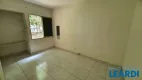 Foto 5 de Apartamento com 2 Quartos à venda, 76m² em Lapa, São Paulo